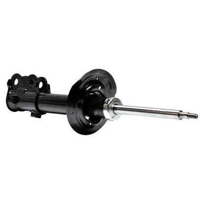 Mando Suspension Strut Assembly 13A5105