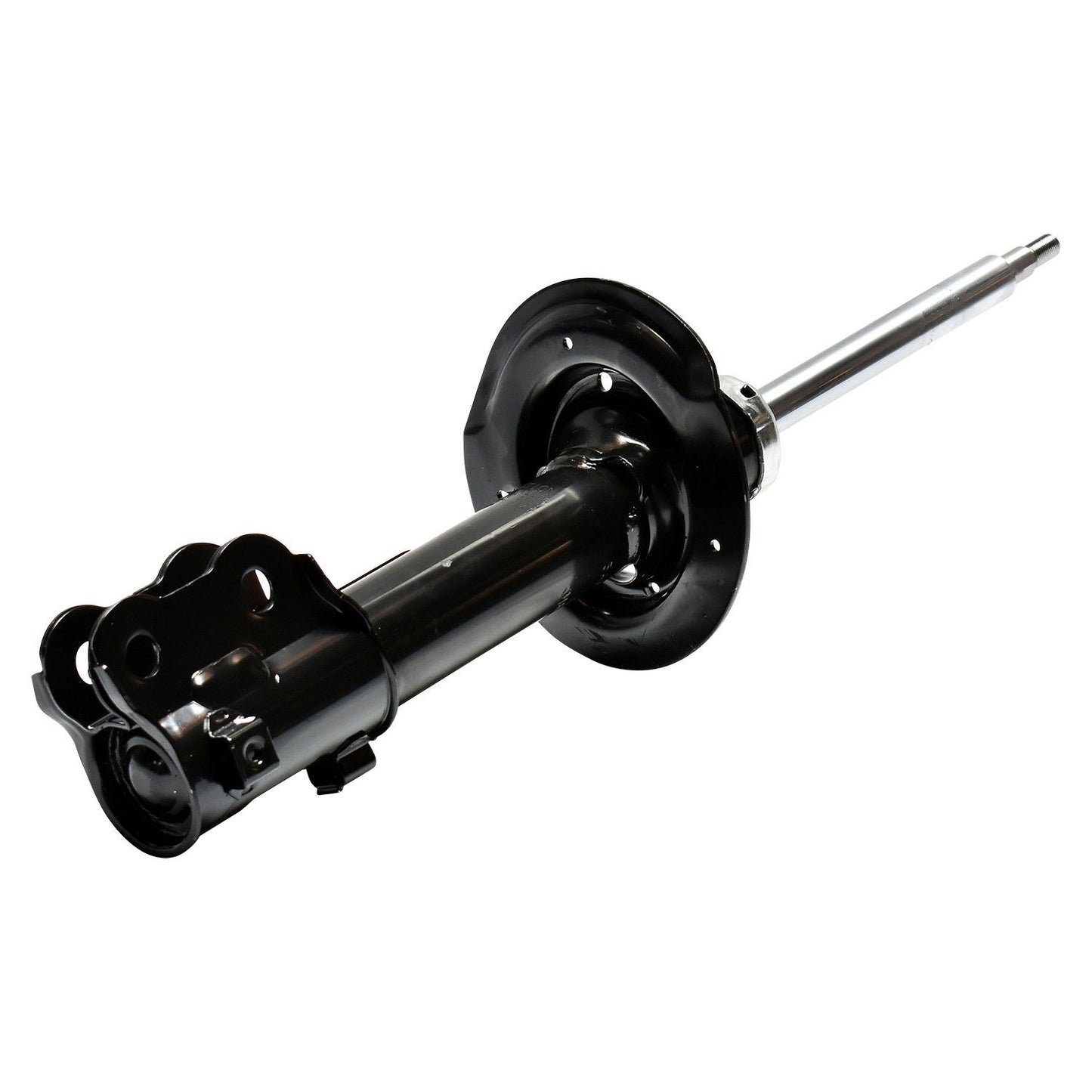 Mando Suspension Strut Assembly 13A5105