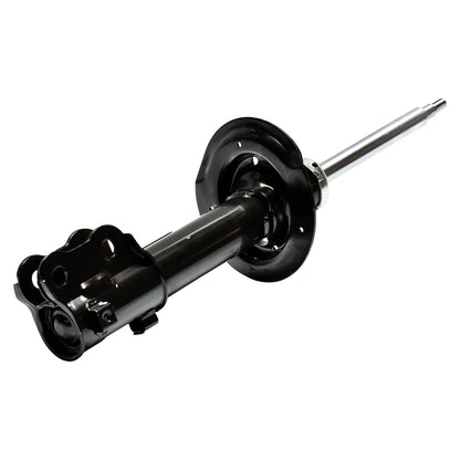 Mando Suspension Strut Assembly 13A5105