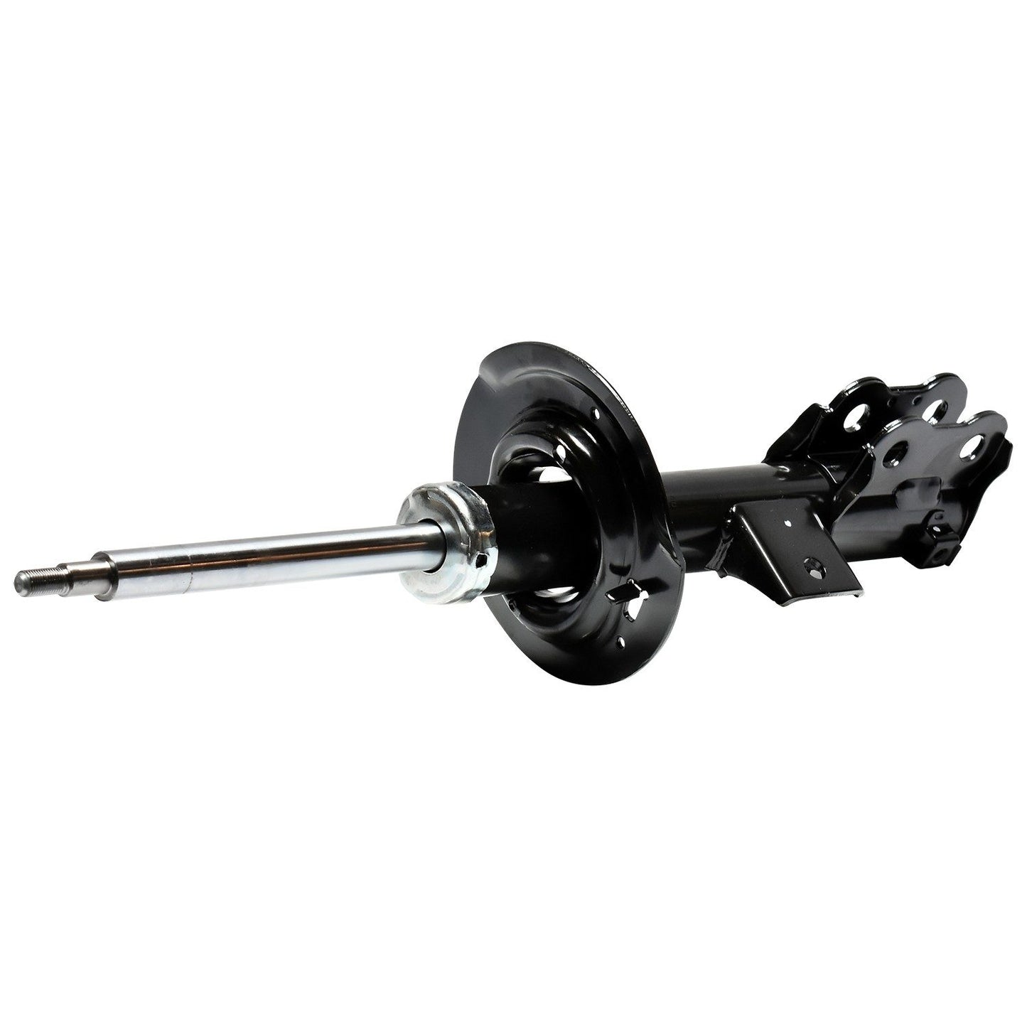 Mando Suspension Strut Assembly 13A5105