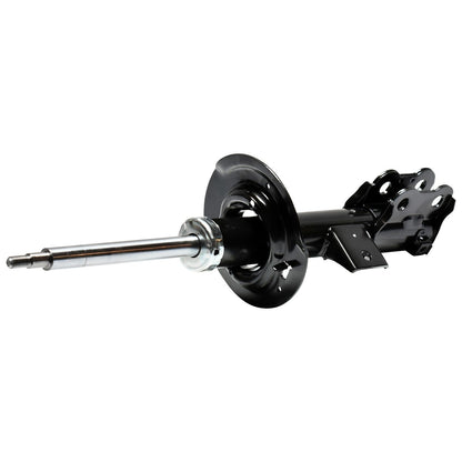 Mando Suspension Strut Assembly 13A5105