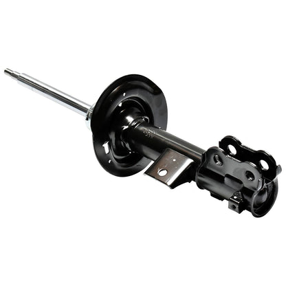 Mando Suspension Strut Assembly 13A5105