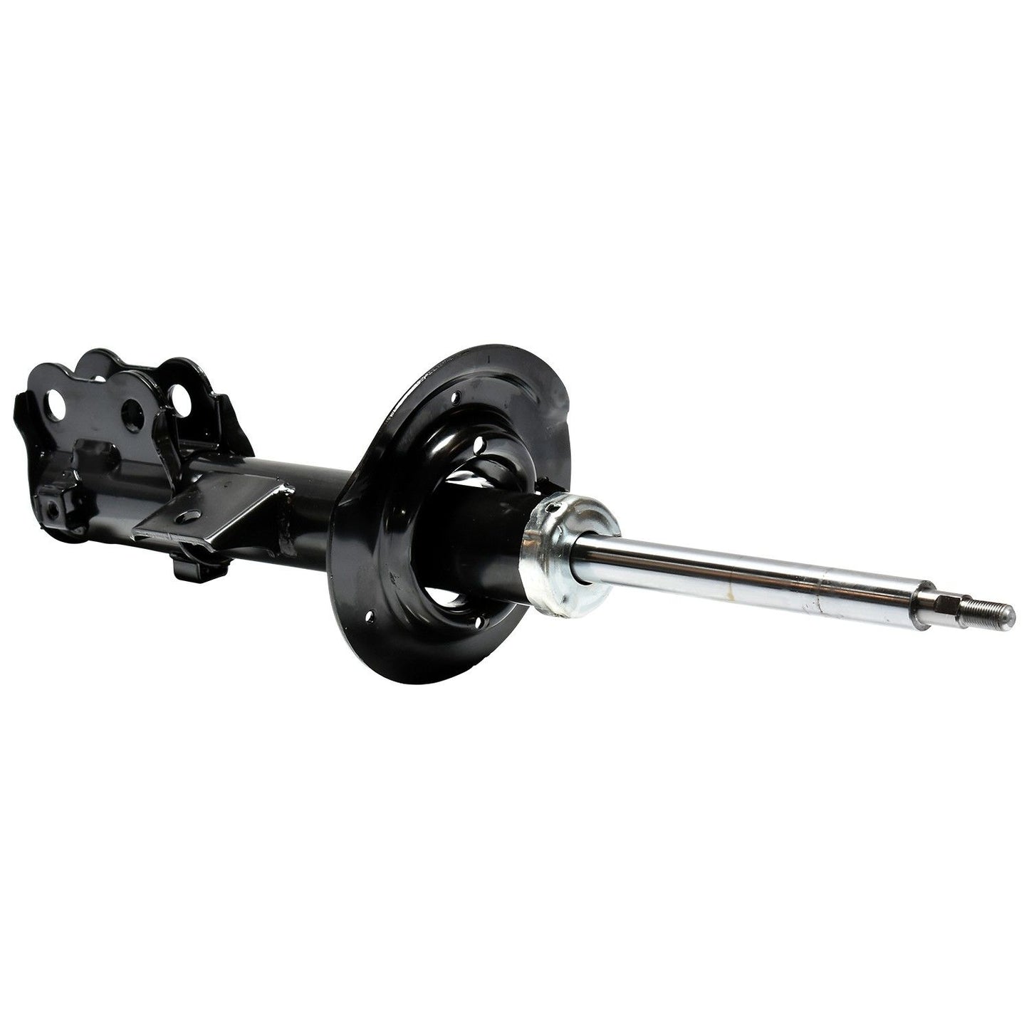 Mando Suspension Strut Assembly 13A5106