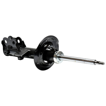 Mando Suspension Strut Assembly 13A5106