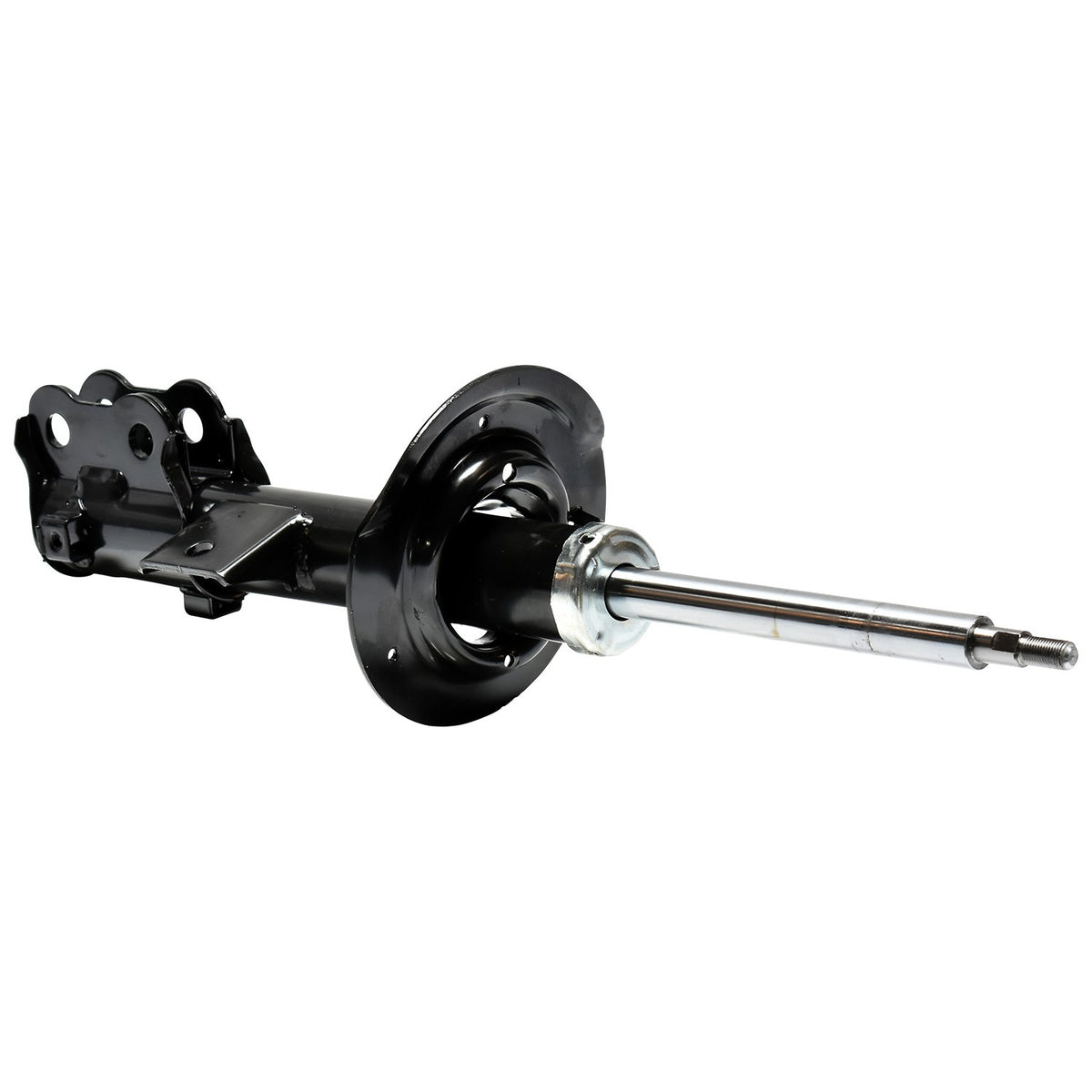 Mando Suspension Strut Assembly 13A5106