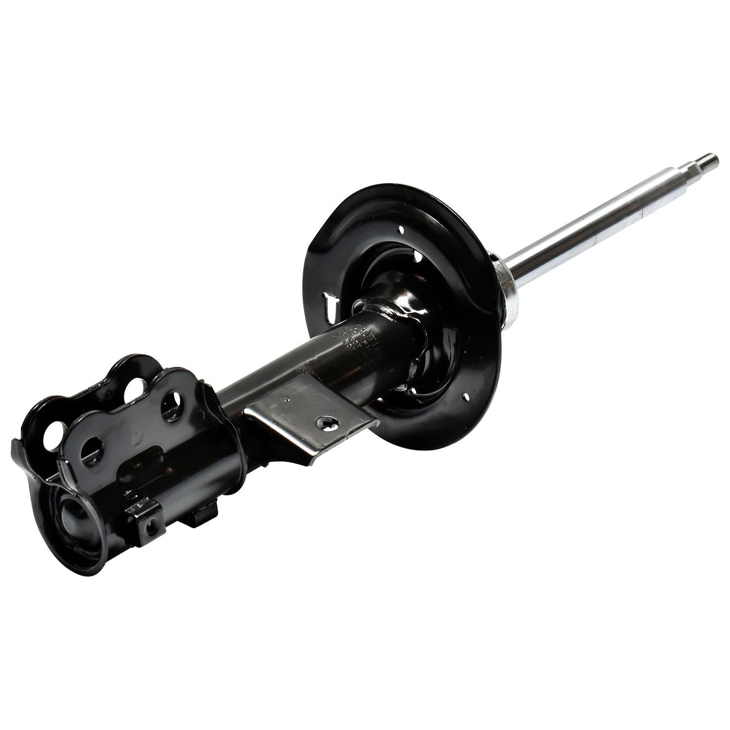 Mando Suspension Strut Assembly 13A5106