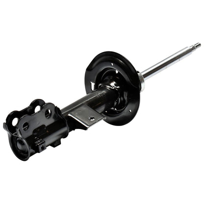 Mando Suspension Strut Assembly 13A5106