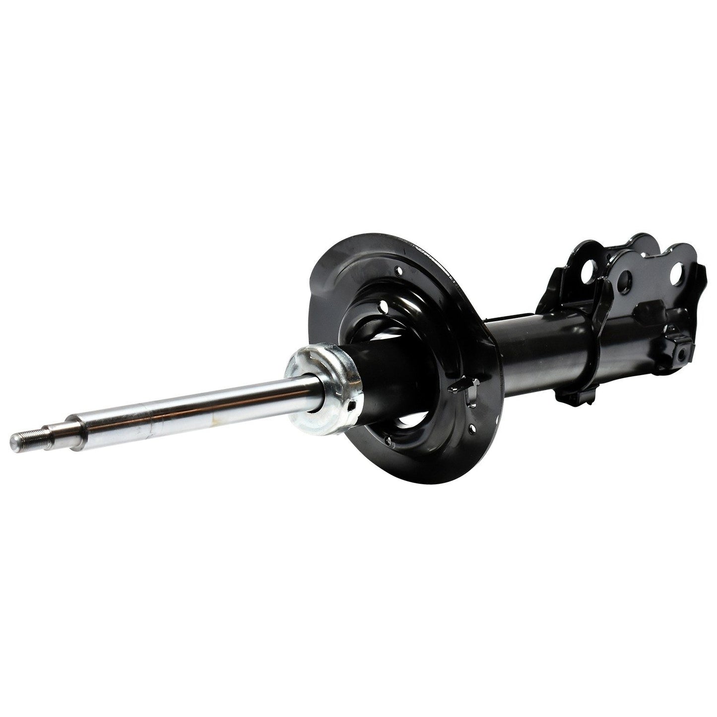 Mando Suspension Strut Assembly 13A5106