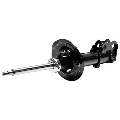 Mando Suspension Strut Assembly 13A5106
