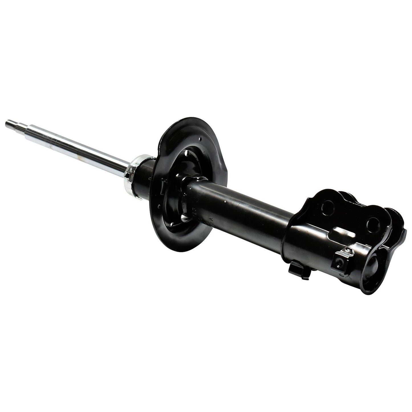 Mando Suspension Strut Assembly 13A5106