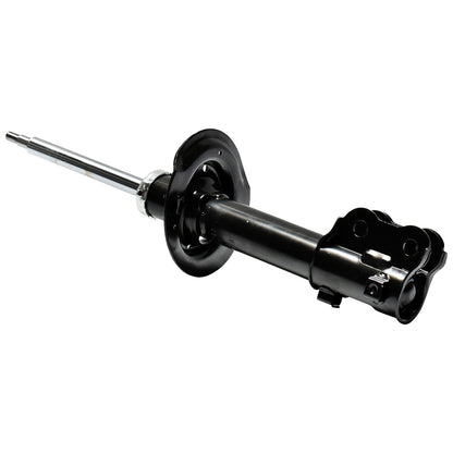 Mando Suspension Strut Assembly 13A5106