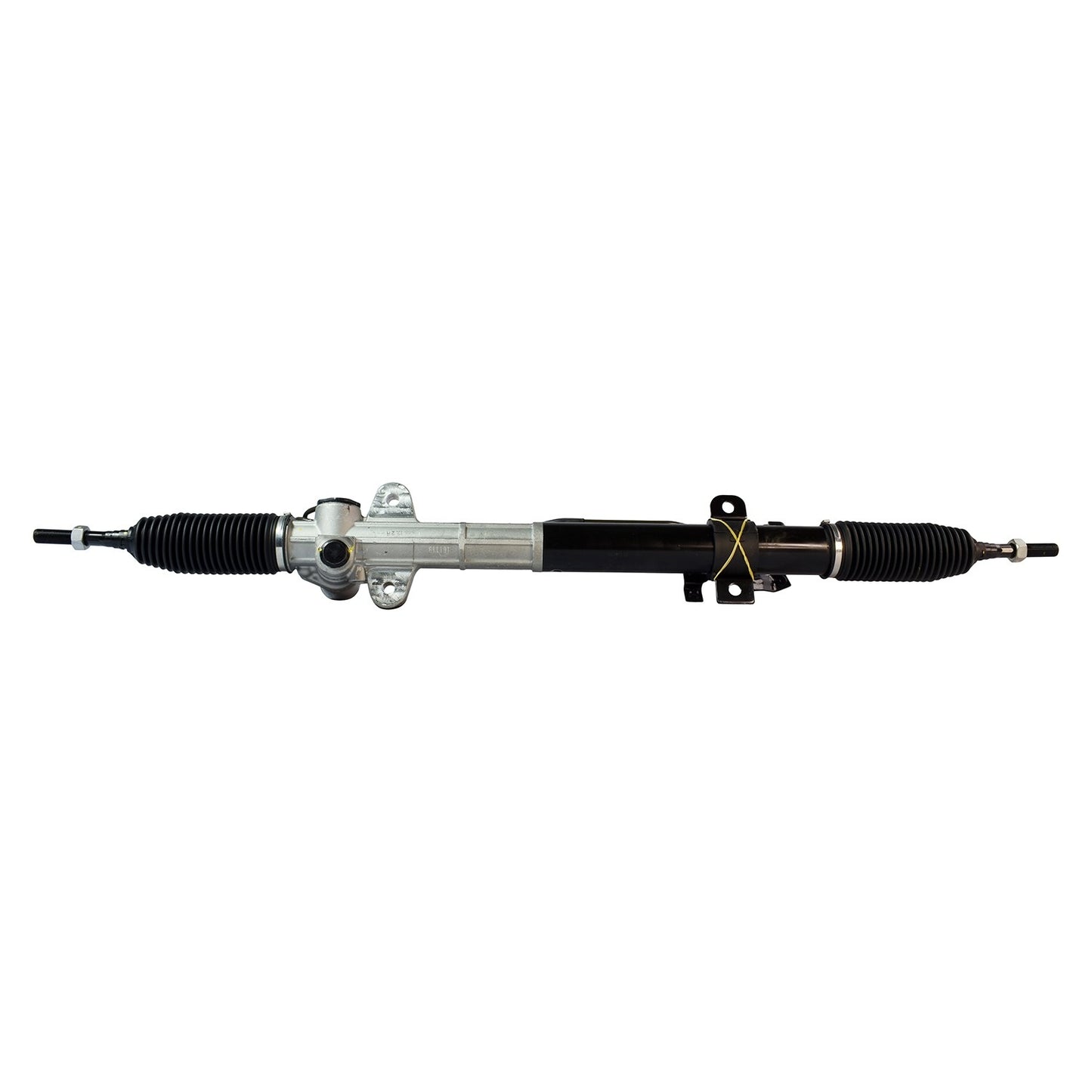 Mando Rack and Pinion Assembly 14A1001