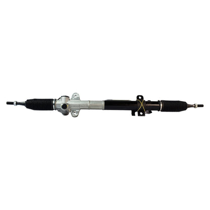 Mando Rack and Pinion Assembly 14A1001