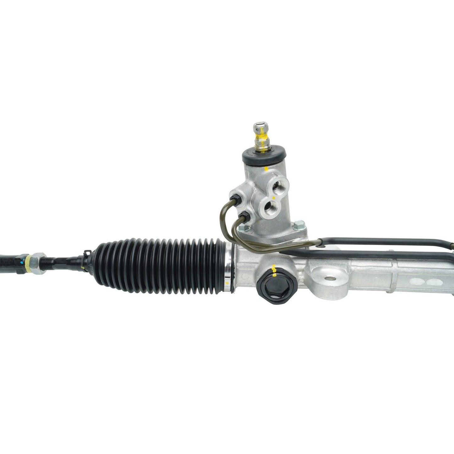 Mando Rack and Pinion Assembly 14A1001