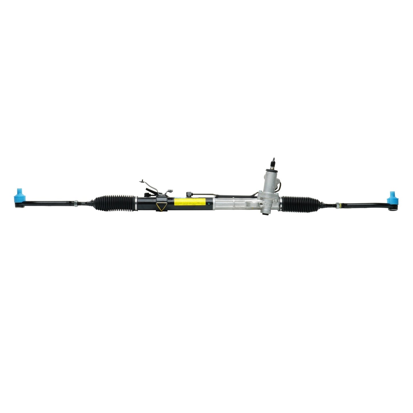 Mando Rack and Pinion Assembly 14A1001