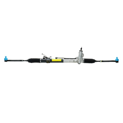 Mando Rack and Pinion Assembly 14A1001