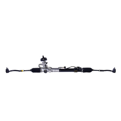 Mando Rack and Pinion Assembly 14A1002