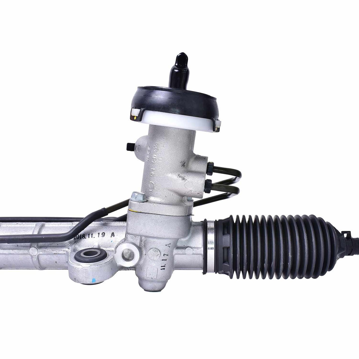 Mando Rack and Pinion Assembly 14A1002
