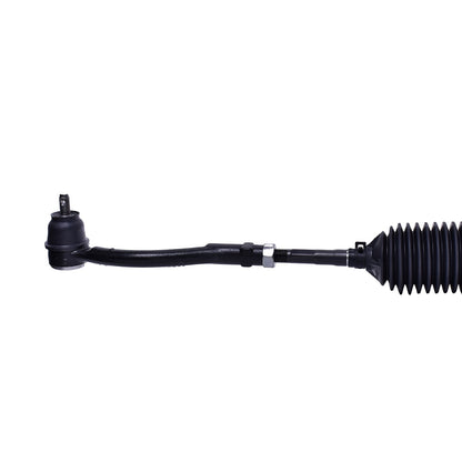 Mando Rack and Pinion Assembly 14A1002