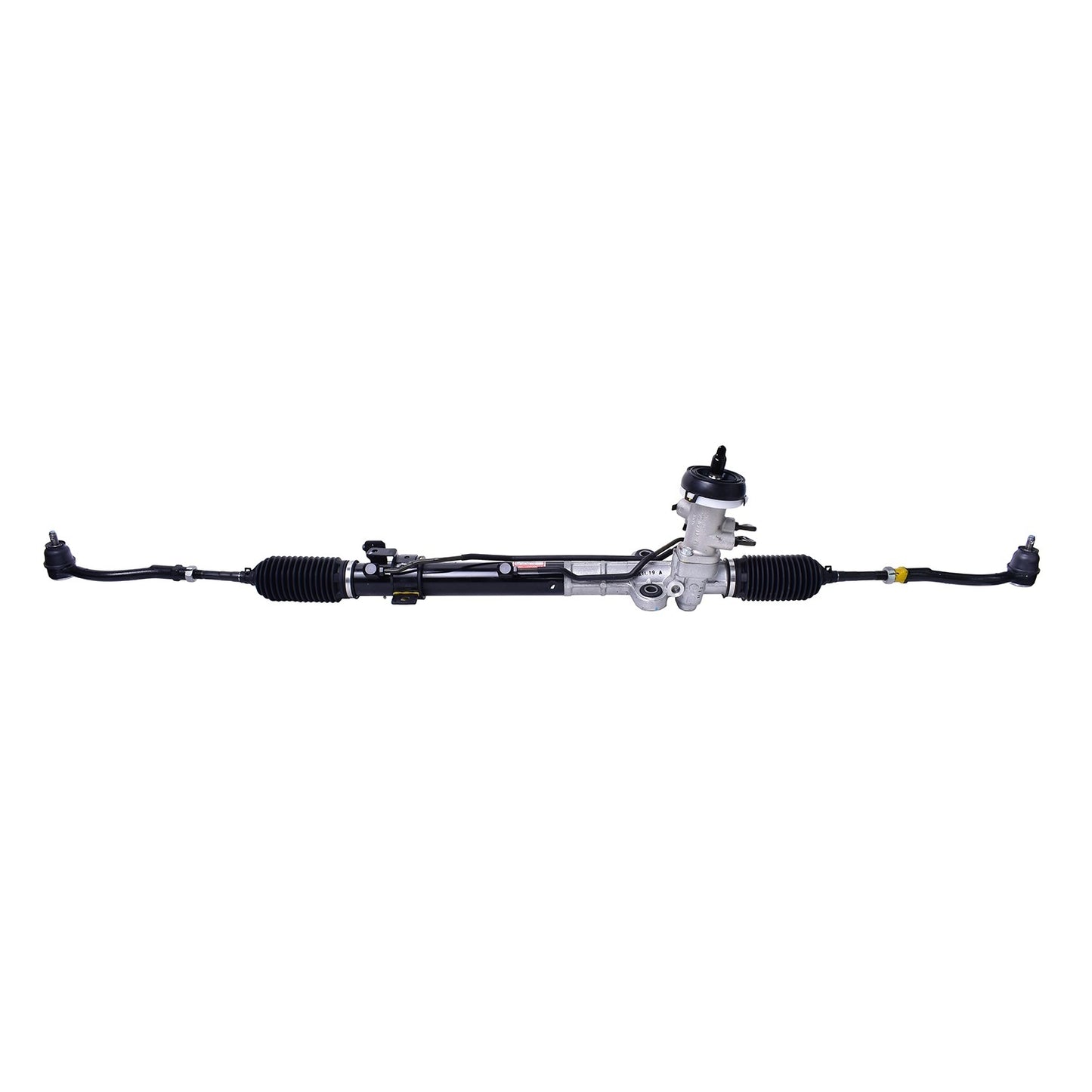 Mando Rack and Pinion Assembly 14A1002