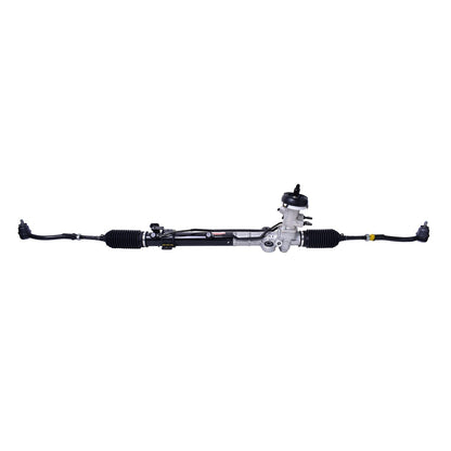 Mando Rack and Pinion Assembly 14A1002