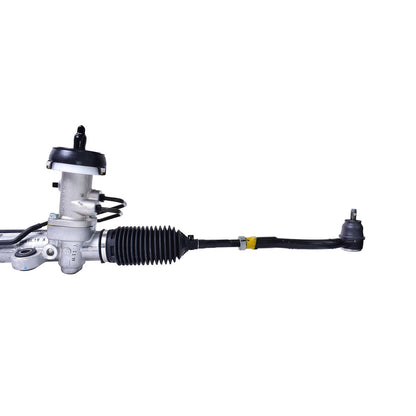 Mando Rack and Pinion Assembly 14A1002