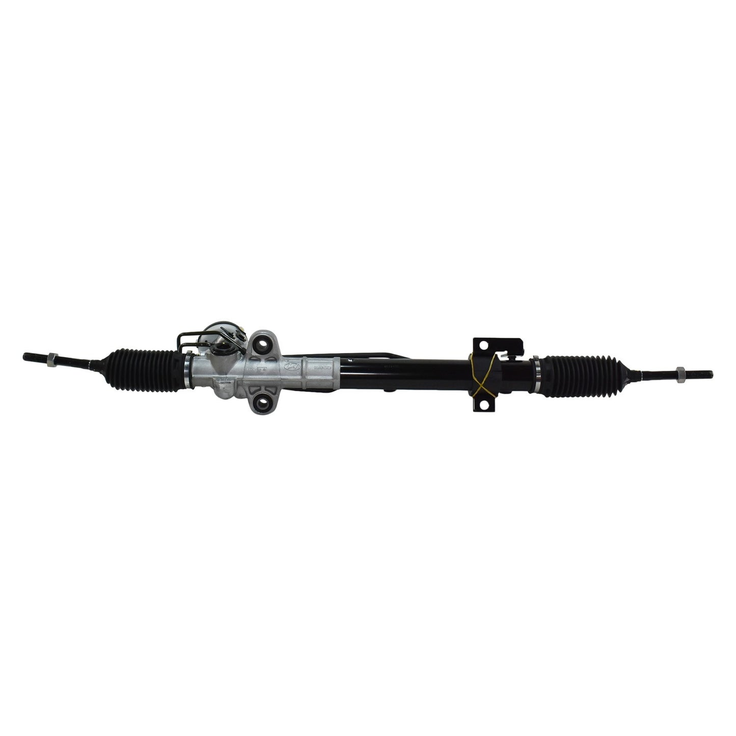 Mando Rack and Pinion Assembly 14A1003