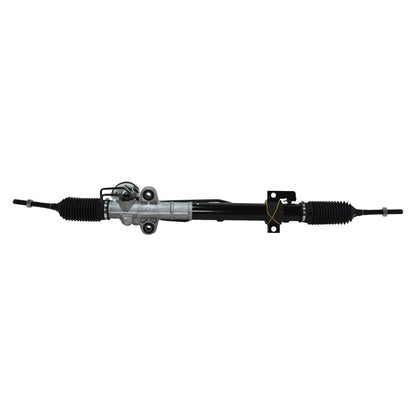 Mando Rack and Pinion Assembly 14A1003