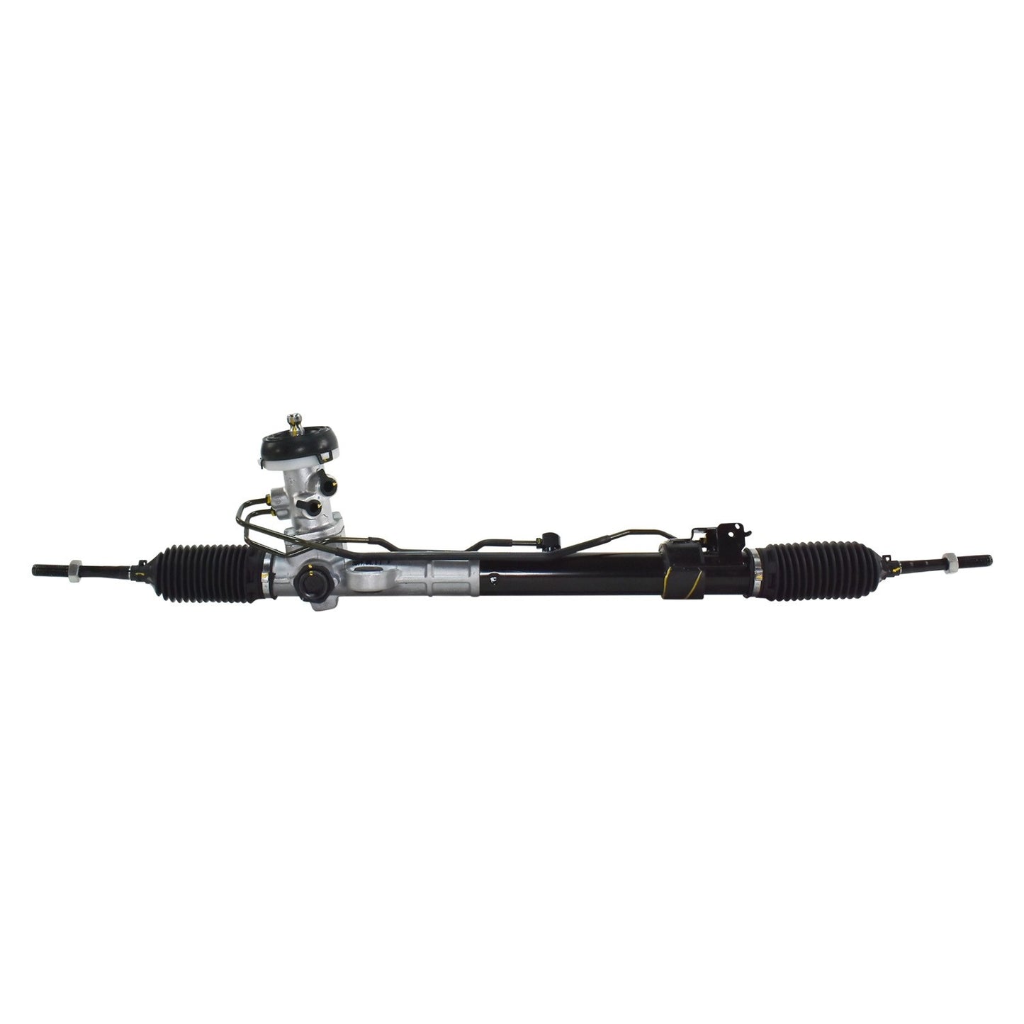 Mando Rack and Pinion Assembly 14A1003