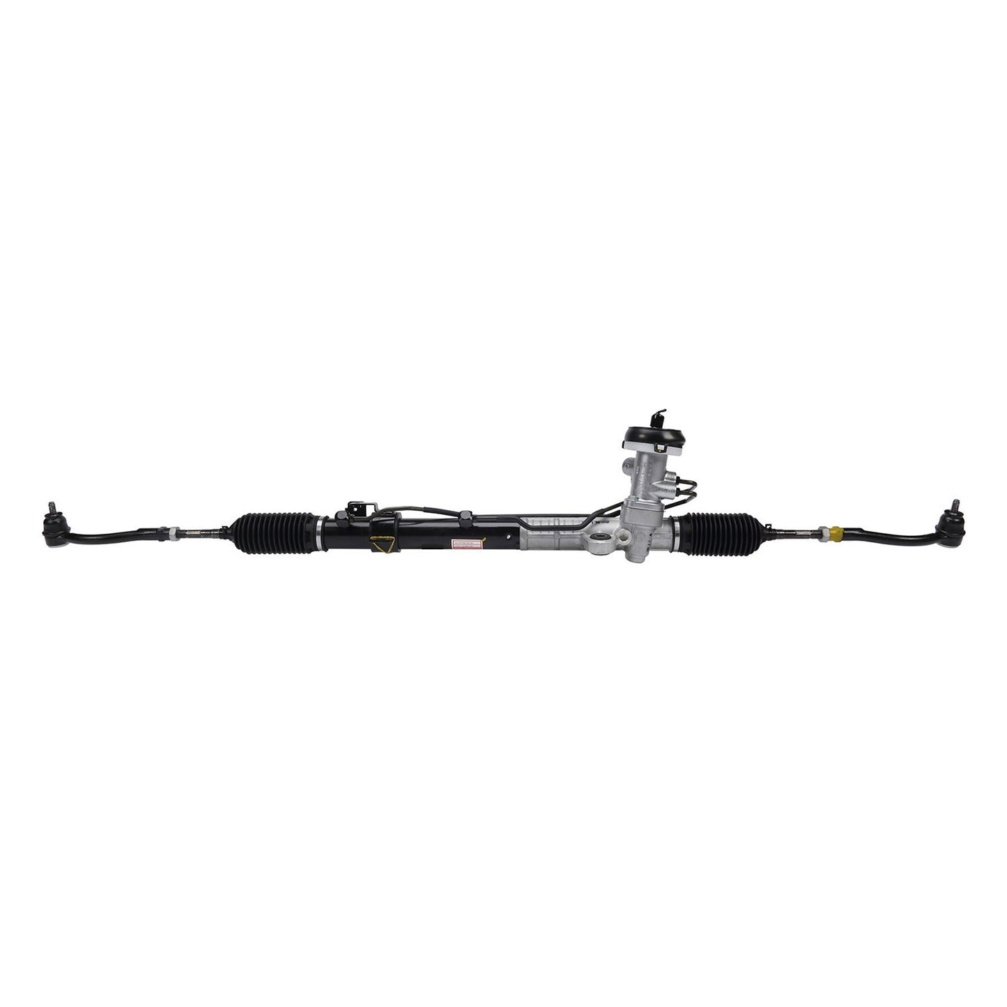 Mando Rack and Pinion Assembly 14A1004