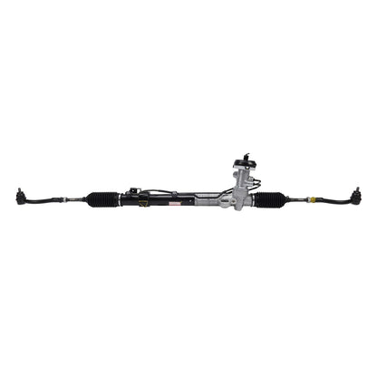 Mando Rack and Pinion Assembly 14A1004