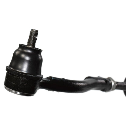 Mando Rack and Pinion Assembly 14A1004