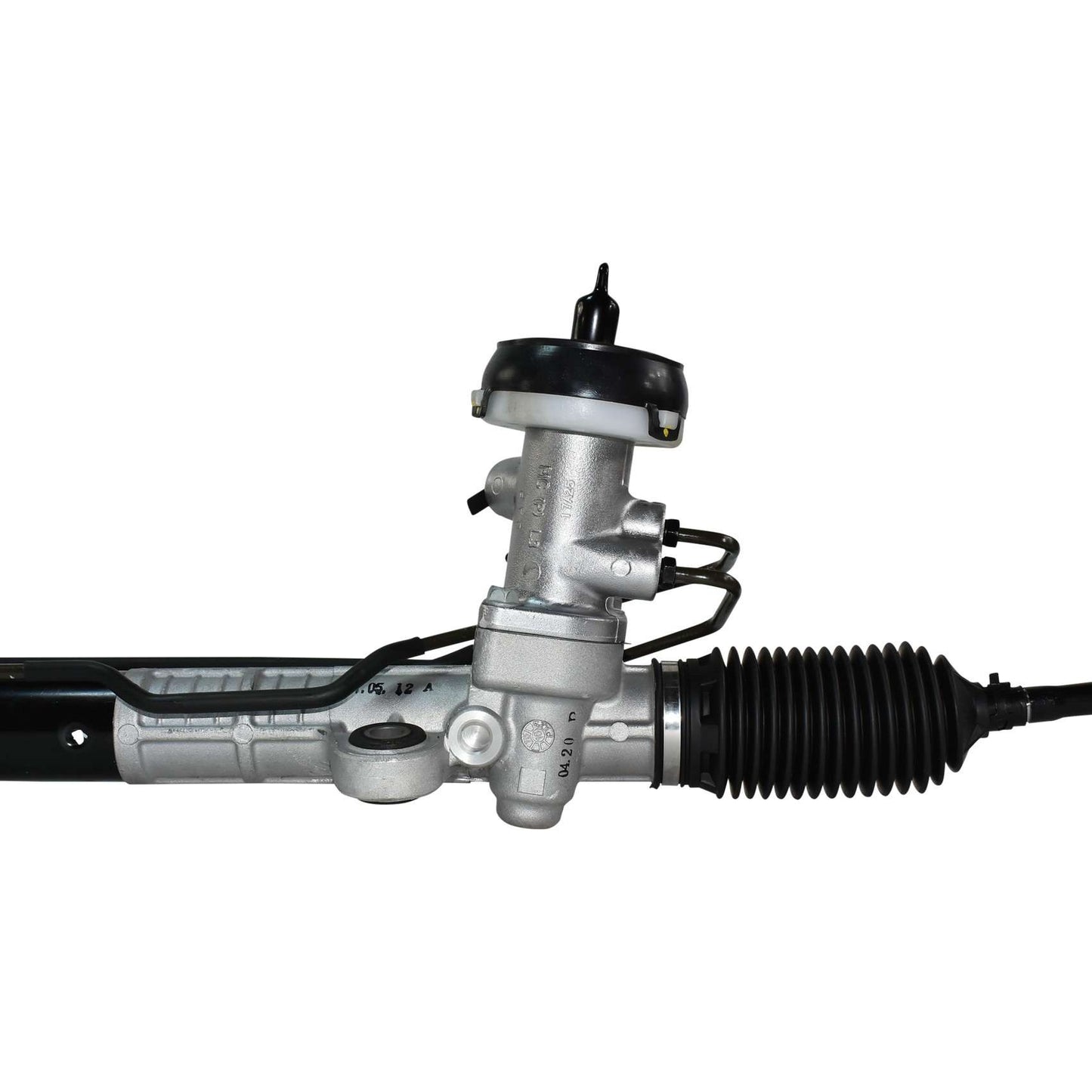 Mando Rack and Pinion Assembly 14A1004