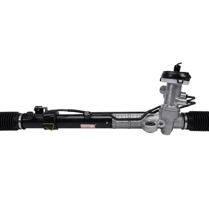 Mando Rack and Pinion Assembly 14A1004