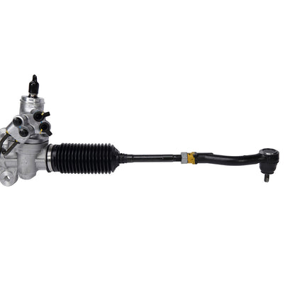 Mando Rack and Pinion Assembly 14A1005
