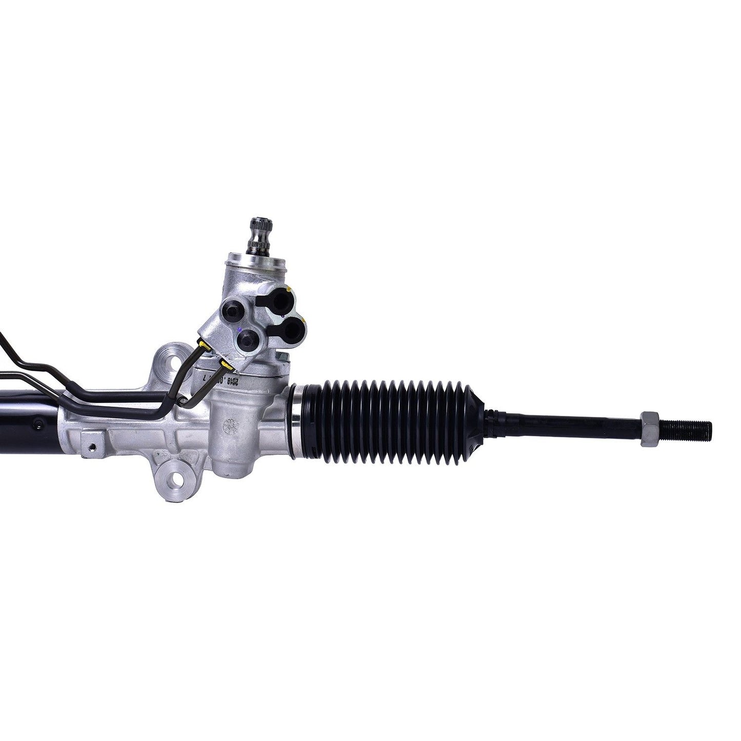 Mando Rack and Pinion Assembly 14A1005