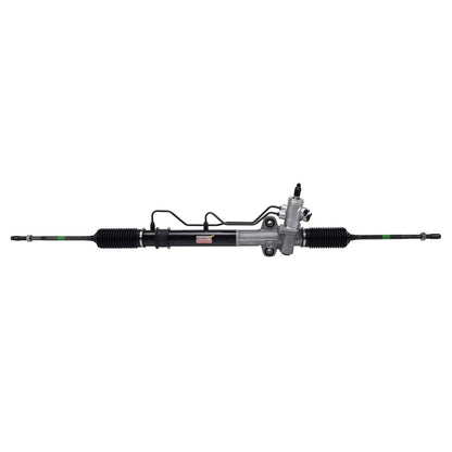 Mando Rack and Pinion Assembly 14A1011