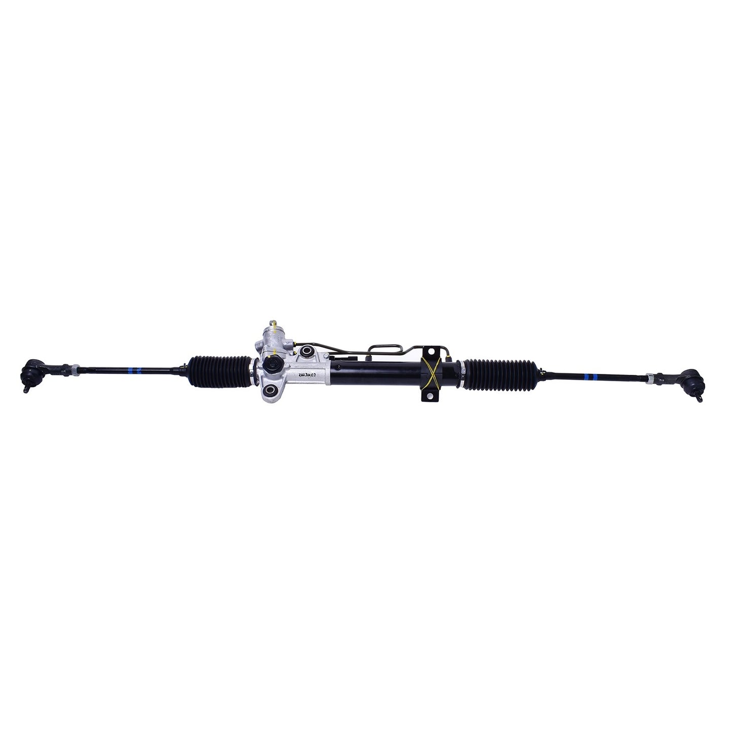 Mando Rack and Pinion Assembly 14A1019