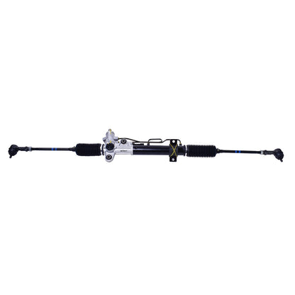 Mando Rack and Pinion Assembly 14A1019