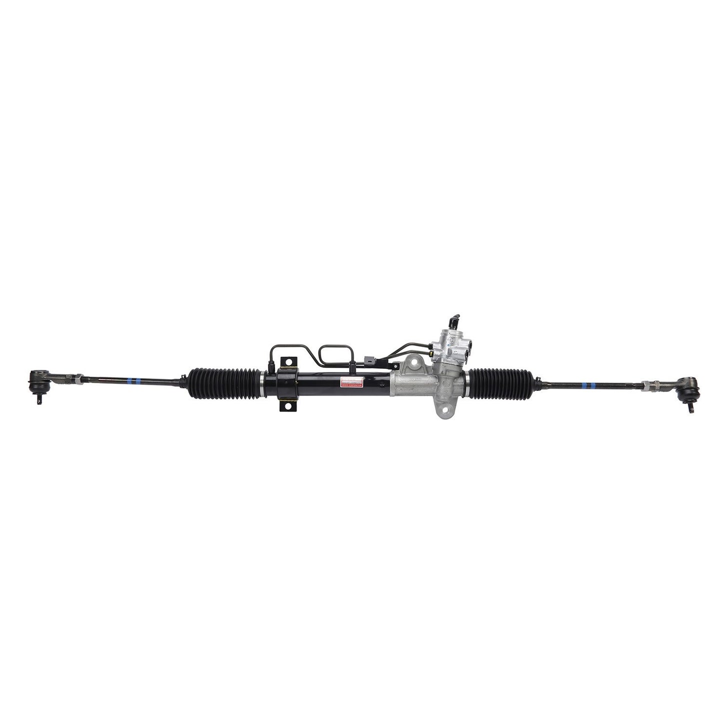 Mando Rack and Pinion Assembly 14A1020