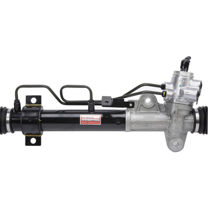 Mando Rack and Pinion Assembly 14A1020