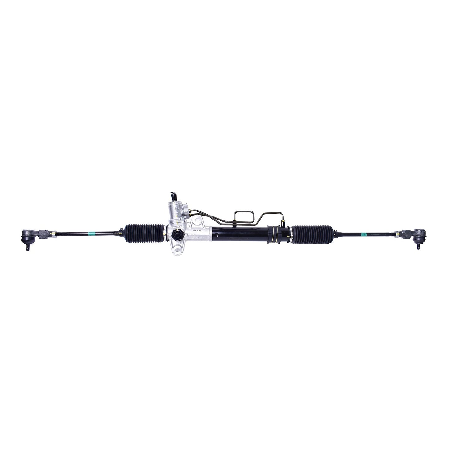 Mando Rack and Pinion Assembly 14A1021