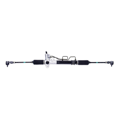 Mando Rack and Pinion Assembly 14A1021
