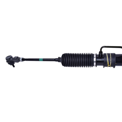 Mando Rack and Pinion Assembly 14A1021