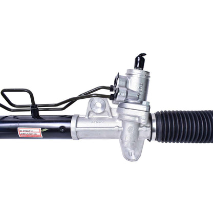 Mando Rack and Pinion Assembly 14A1021