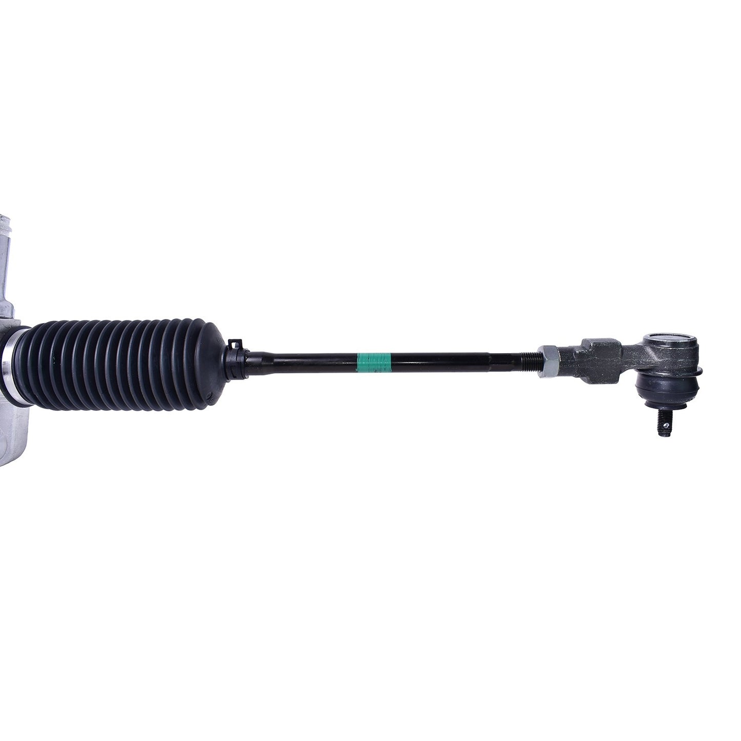 Mando Rack and Pinion Assembly 14A1021