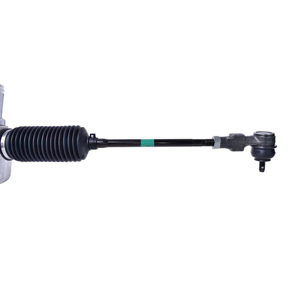 Mando Rack and Pinion Assembly 14A1021