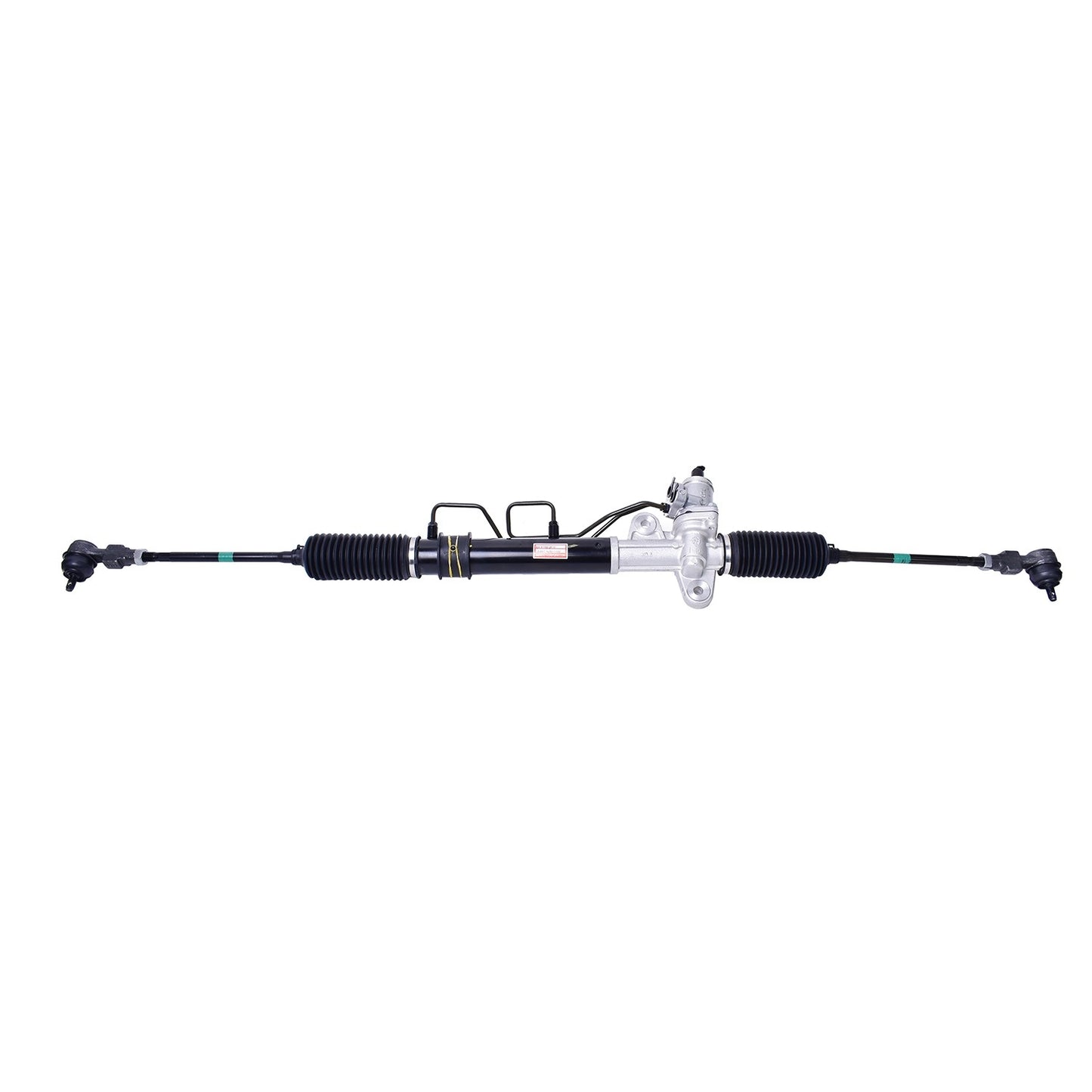 Mando Rack and Pinion Assembly 14A1021