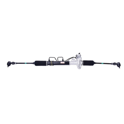 Mando Rack and Pinion Assembly 14A1021