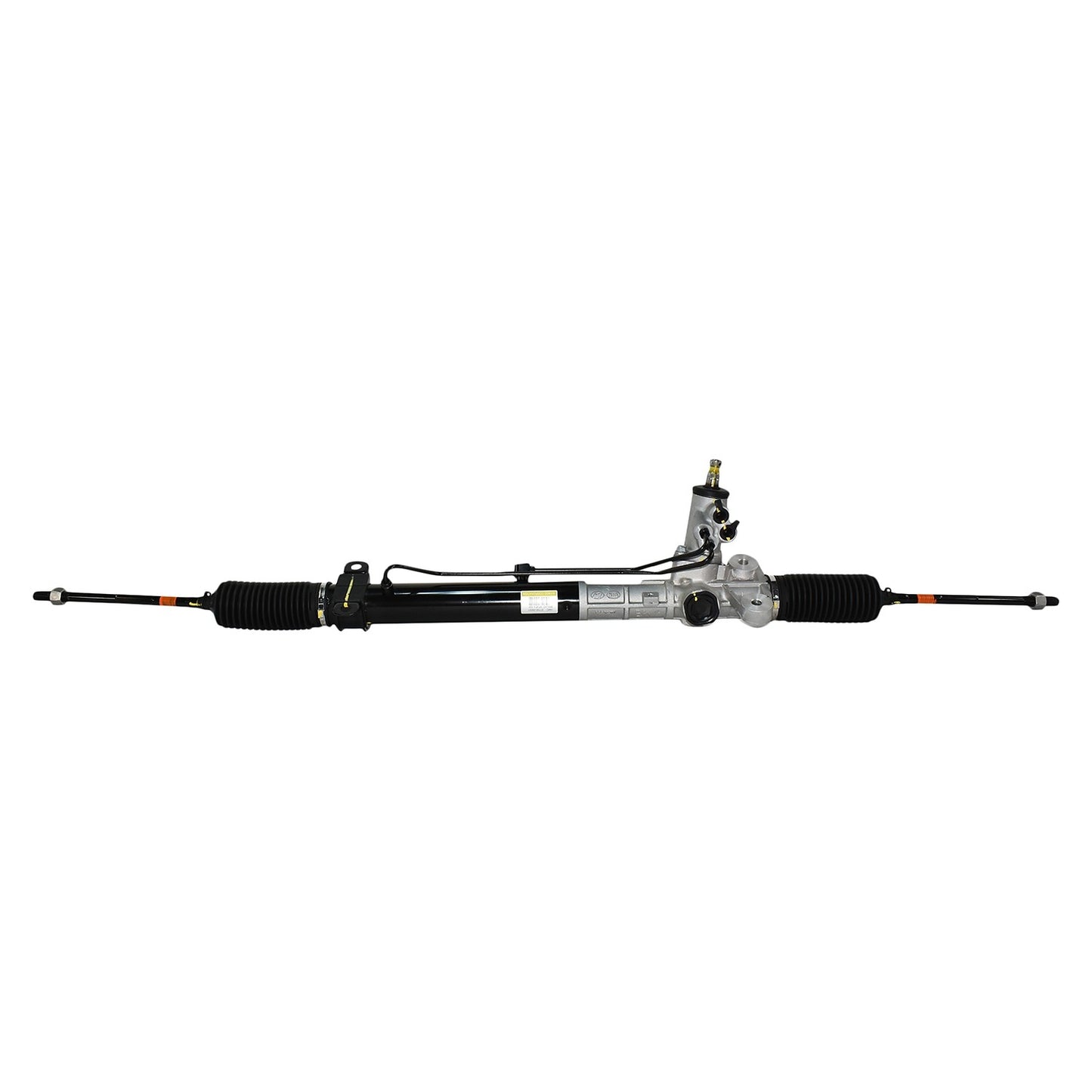 Mando Rack and Pinion Assembly 14A1022